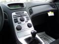 2010 Genesis Coupe 2.0T Premium #19