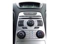 2010 Genesis Coupe 2.0T Premium #20