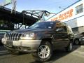 2002 Grand Cherokee Laredo 4x4 #1