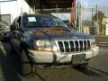 2002 Grand Cherokee Laredo 4x4 #3