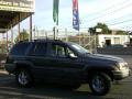 2002 Grand Cherokee Laredo 4x4 #4