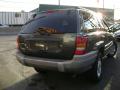 2002 Grand Cherokee Laredo 4x4 #6