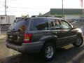 2002 Grand Cherokee Laredo 4x4 #7