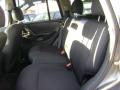 2002 Grand Cherokee Laredo 4x4 #8