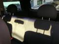 2002 Grand Cherokee Laredo 4x4 #9