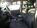 2002 Grand Cherokee Laredo 4x4 #10