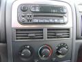2002 Grand Cherokee Laredo 4x4 #11