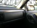 2002 Grand Cherokee Laredo 4x4 #12