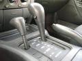 2002 Grand Cherokee Laredo 4x4 #13