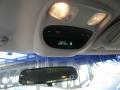 2002 Grand Cherokee Laredo 4x4 #14