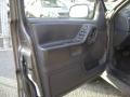 2002 Grand Cherokee Laredo 4x4 #15