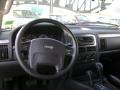 2002 Grand Cherokee Laredo 4x4 #16