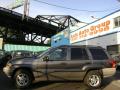 2002 Grand Cherokee Laredo 4x4 #17