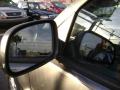 2002 Grand Cherokee Laredo 4x4 #19