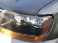 2002 Grand Cherokee Laredo 4x4 #20