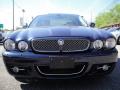 2008 XJ XJ8 L #2