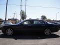 2008 XJ XJ8 L #3