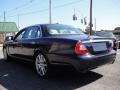 2008 XJ XJ8 L #4