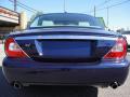 2008 XJ XJ8 L #5