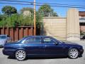 2008 XJ XJ8 L #7