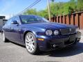 2008 XJ XJ8 L #8