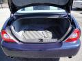 2008 XJ XJ8 L #10