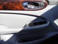 2008 XJ XJ8 L #12