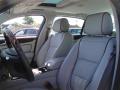 2008 XJ XJ8 L #13
