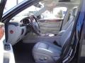 2008 XJ XJ8 L #14