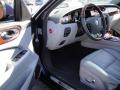 2008 XJ XJ8 L #15