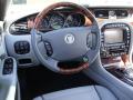 2008 XJ XJ8 L #16