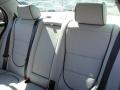 2008 XJ XJ8 L #18
