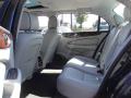 2008 XJ XJ8 L #19