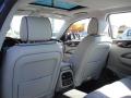2008 XJ XJ8 L #20