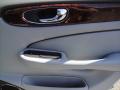 2008 XJ XJ8 L #22