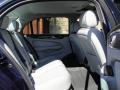 2008 XJ XJ8 L #24