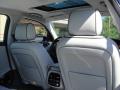 2008 XJ XJ8 L #25