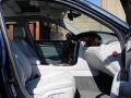 2008 XJ XJ8 L #28