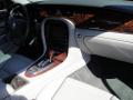2008 XJ XJ8 L #29