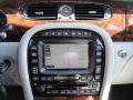 2008 XJ XJ8 L #30