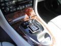 2008 XJ XJ8 L #31