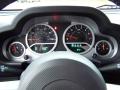 2009 Wrangler Unlimited Sahara 4x4 #15