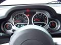 2010 Wrangler Unlimited Sahara 4x4 #15