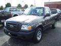 2010 Ranger XL Regular Cab #1