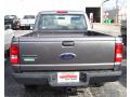 2010 Ranger XL Regular Cab #2
