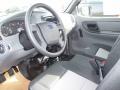 2010 Ranger XL Regular Cab #3