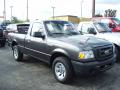 2010 Ranger XL Regular Cab #4