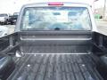 2010 Ranger XL Regular Cab #5
