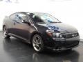 2008 tC  #1