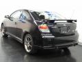 2008 tC  #3